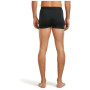 Icebreaker Men Merino Blend 125 ZoneKnit™ Boxers férfi sportboxer
