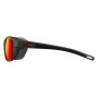 Napszemüveg Julbo Camino SP3 CF