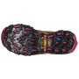 La Sportiva Ultra Raptor II Leather Woman GTX női cipő