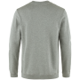 Fjällräven 1960 Logo Badge Sweater férfi pulóver