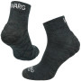 Warg Endurance Merino Mid 3-pack zokni