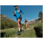 Topo Ultraventure 5 Wide férfi futócipő