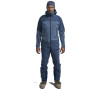 Ortovox Ortler Gore-Tex Jacket férfi dzseki