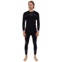 Fundango Seamless Baselayer Set férfi thermo ruházat