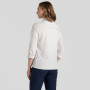 Craghoppers NosiLife Pro Long Sleeved Shirt III ing