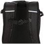 Zulu Spectra 25 L hátizsák