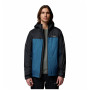 Columbia Inner Limits™ Insulated Jacket férfi dzseki
