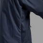 Montane Sirocco Hoodie férfi dzseki