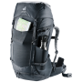 Deuter Futura Pro 38 SL női hátizsák