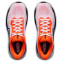 Hoka Clifton 11 férfi futócipő