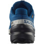 Salomon Speedcross 6 Gore-Tex férfi futócipő