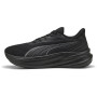 Puma MaxStride Lite férfi futócipő