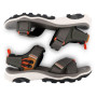 Regatta Blaze Sandal férfi szandál