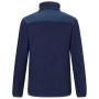 Regatta Morran WR fleece férfi funkcionális pulóver