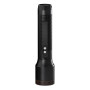 Ledlenser P5R Core elemlámpa