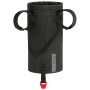 Cyclite Food Pouch / 02 ételtároló doboz