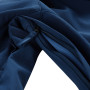 Alpine Pro Hoor férfi softshell kabát