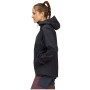Black Diamond W Fineline Stretch Shell női dzseki