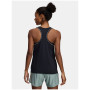 Under Armour Tech Knockout Tank női atléta
