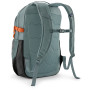 Patagonia Refugio Day Pack 26L hátizsák