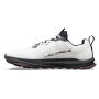 Altra M Lone Peak 9+ férfi futócipő