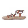 Teva Voya Infinity női szandál