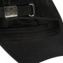 Baseball sapka Buff Baseball Solid