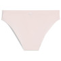 Puma Invisible Cotton Briefs 2P női alsó