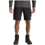 Craghoppers NosiLife Cargo Short III férfi rövidnadrág