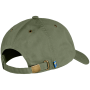 Fjällräven Vidda Cap baseball sapka