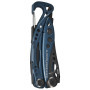 Leatherman Skeletool CX multitool