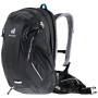 Deuter Superbike 14 EXP SL női hátizsák
