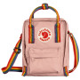 Fjällräven Kånken Rainbow Sling válltáska