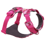 Ruffwear Front Range® Harness kutyahám
