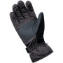 Rukavice Hi-Tec Lady Marys