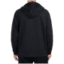 4F Sweatshirt M2730 férfi funkcionális pulóver