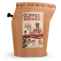Grower´s cup Brazil kávé