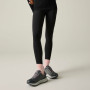 Regatta Outdoor Comfort Contour Leggings női leggings