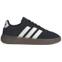 Adidas Barreda Decode Lux férficipő