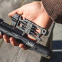 Multitool True Utility Cycle-On TU210