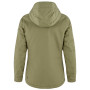 Fjällräven Stina Padded Jacket W női télikabát