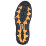Női cipő Jack Wolfskin Vojo 3 Texapore Mid W