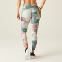Dare 2b Influential II Legging női leggings