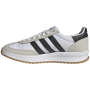 Adidas Run 70S 2.0 férficipő