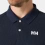 Helly Hansen Ocean Polo 2.0 férfi póló