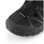 Alpine Pro Omege trekking cipő