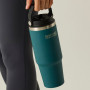Regatta Thermulate Tumbler 0.9L termosz