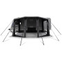 Vango Tuscany Pro Air 400 elősátor
