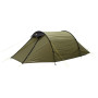 Terra Nova Equipment Hoolie Compact 3 túrasátor