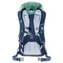 Deuter Guide Lite 24 hátizsák